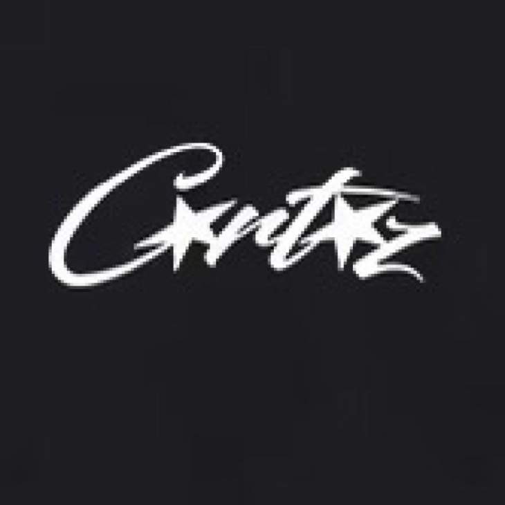 Corteiz T Shirts Short _SKUCorteizS-2XLastxC13516873